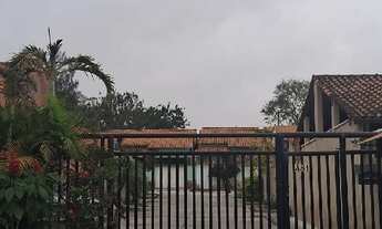 Imagem: Oportunidade Única em SAO GONCALO - RJ