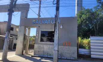 Imagem: Oportunidade Única em SAO GONCALO - RJ