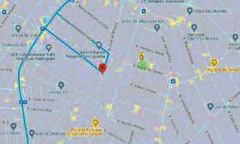 Imagem: Oportunidade Única em SAO GONCALO - RJ