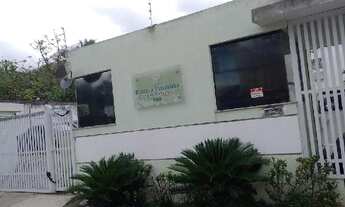 Imagem: Oportunidade Única em SAO GONCALO - RJ