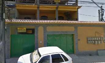 Imagem: Oportunidade Única em SAO GONCALO - RJ