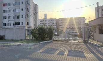 Imagem: Oportunidade Única em SAO GONCALO - RJ