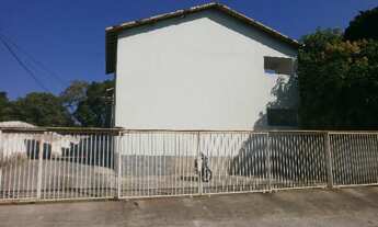 Imagem: Oportunidade Única em SAO GONCALO - RJ