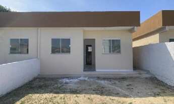 Imagem: Oportunidade Única em SAO GONCALO - RJ