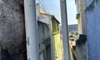 Imagem: Oportunidade Única em SAO GONCALO - RJ