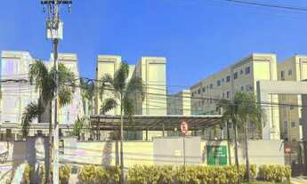 Imagem: Oportunidade Única em SAO GONCALO - RJ