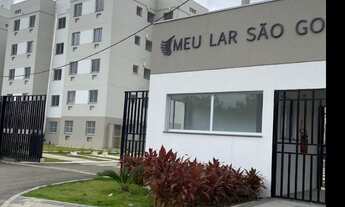 Imagem: Oportunidade Única em SAO GONCALO - RJ