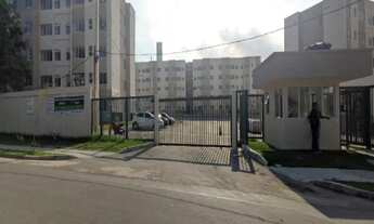 Imagem: Oportunidade Única em SAO GONCALO - RJ