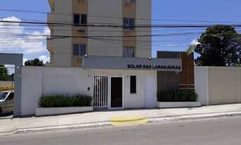 Imagem: Oportunidade Única em SAO GONCALO - RJ