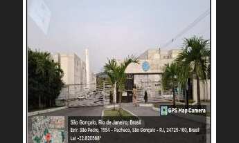 Imagem: Oportunidade Única em SAO GONCALO - RJ