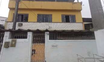 Imagem: Oportunidade Única em SAO GONCALO - RJ