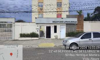 Imagem: Oportunidade Única em SAO GONCALO - RJ