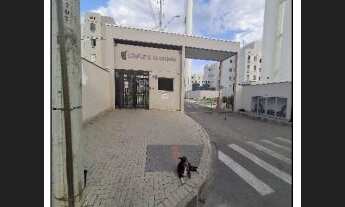 Imagem: Oportunidade Única em SAO GONCALO - RJ