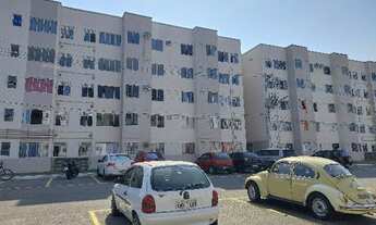 Imagem: Oportunidade Única em SAO GONCALO - RJ