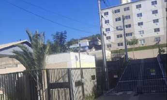 Imagem: Oportunidade Única em SAO GONCALO - RJ