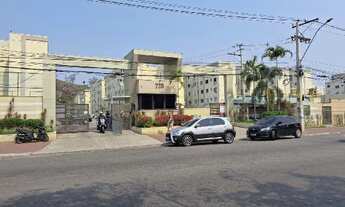 Imagem: Oportunidade Única em SAO GONCALO - RJ