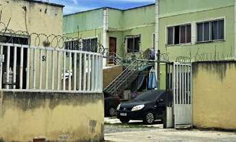 Imagem: Oportunidade Única em SAO GONCALO - RJ