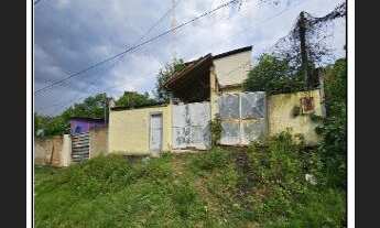 Imagem: Oportunidade Única em SAO GONCALO - RJ