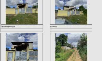 Imagem 2: Oportunidade Única em SAO GONCALO - RJ | Tipo: Casa | Negociação: Venda Direta Online