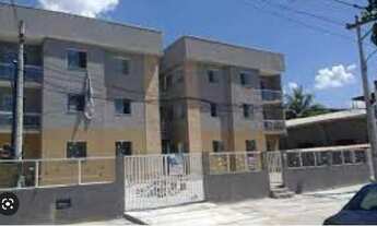 Imagem: Oportunidade Única em SAO GONCALO - RJ