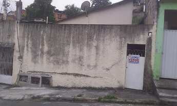 Imagem: Oportunidade Única em SAO GONCALO - RJ