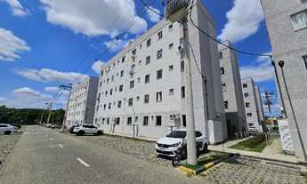 Imagem: Oportunidade Única em SAO GONCALO - RJ