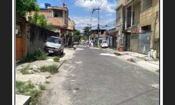 Imagem: Oportunidade Única em SAO GONCALO - RJ