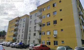 Imagem: Oportunidade Única em SAO GONCALO - RJ