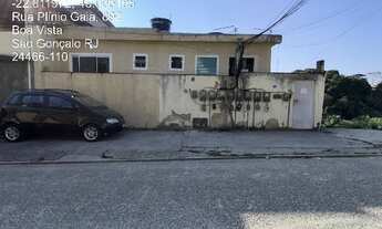 Imagem: Oportunidade Única em SAO GONCALO - RJ