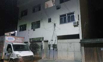 Imagem: Oportunidade Única em SAO GONCALO - RJ