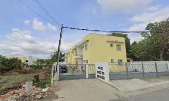 Imagem: Oportunidade Única em SAO GONCALO - RJ