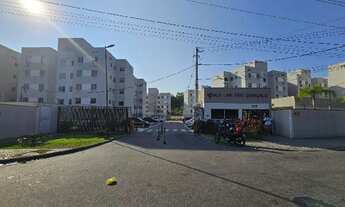 Imagem: Oportunidade Única em SAO GONCALO - RJ