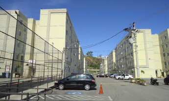 Imagem: Oportunidade Única em SAO GONCALO - RJ