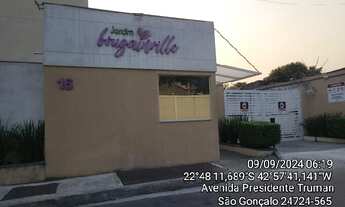 Imagem: Oportunidade Única em SAO GONCALO - RJ