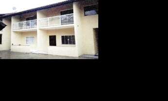 Imagem: Oportunidade Única em SAO GONCALO - RJ