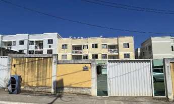 Imagem: Oportunidade Única em SAO GONCALO - RJ