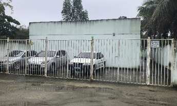 Imagem: Oportunidade Única em SAO GONCALO - RJ