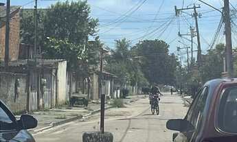 Imagem: Oportunidade Única em SAO GONCALO - RJ