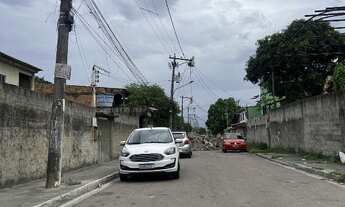 Imagem: Oportunidade Única em SAO GONCALO - RJ