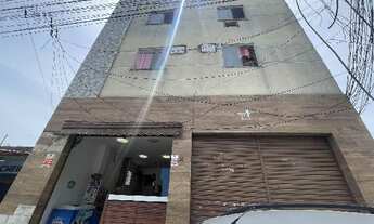 Imagem: Oportunidade Única em SAO GONCALO - RJ