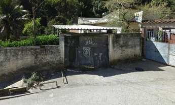 Imagem: Oportunidade Única em SAO GONCALO - RJ