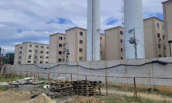 Imagem: Oportunidade Única em SAO GONCALO - RJ