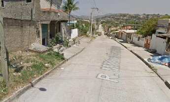 Imagem: Oportunidade Única em SAO GONCALO - RJ