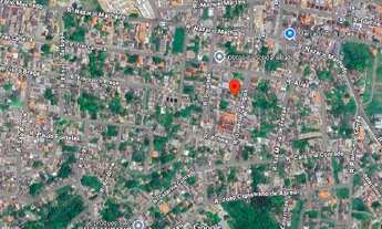 Imagem: Oportunidade Única em SAO GONCALO - RJ