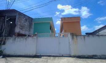 Imagem: Oportunidade Única em SAO GONCALO - RJ