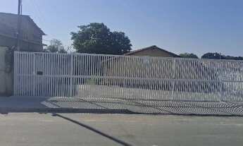 Imagem: Oportunidade Única em SAO GONCALO - RJ