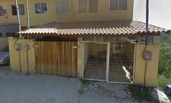 Imagem: Oportunidade Única em SAO GONCALO - RJ