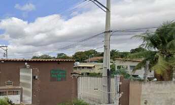 Imagem: Oportunidade Única em SAO GONCALO - RJ