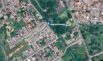 Imagem: Oportunidade Única em SAO GONCALO - RJ