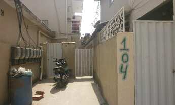 Imagem: Oportunidade Única em SAO GONCALO - RJ